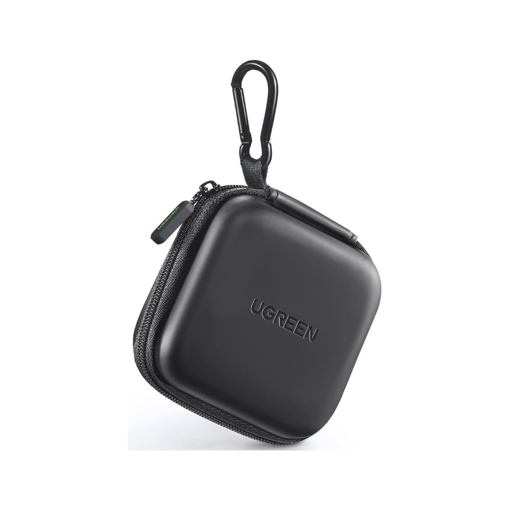 UGREEN Earbud Case