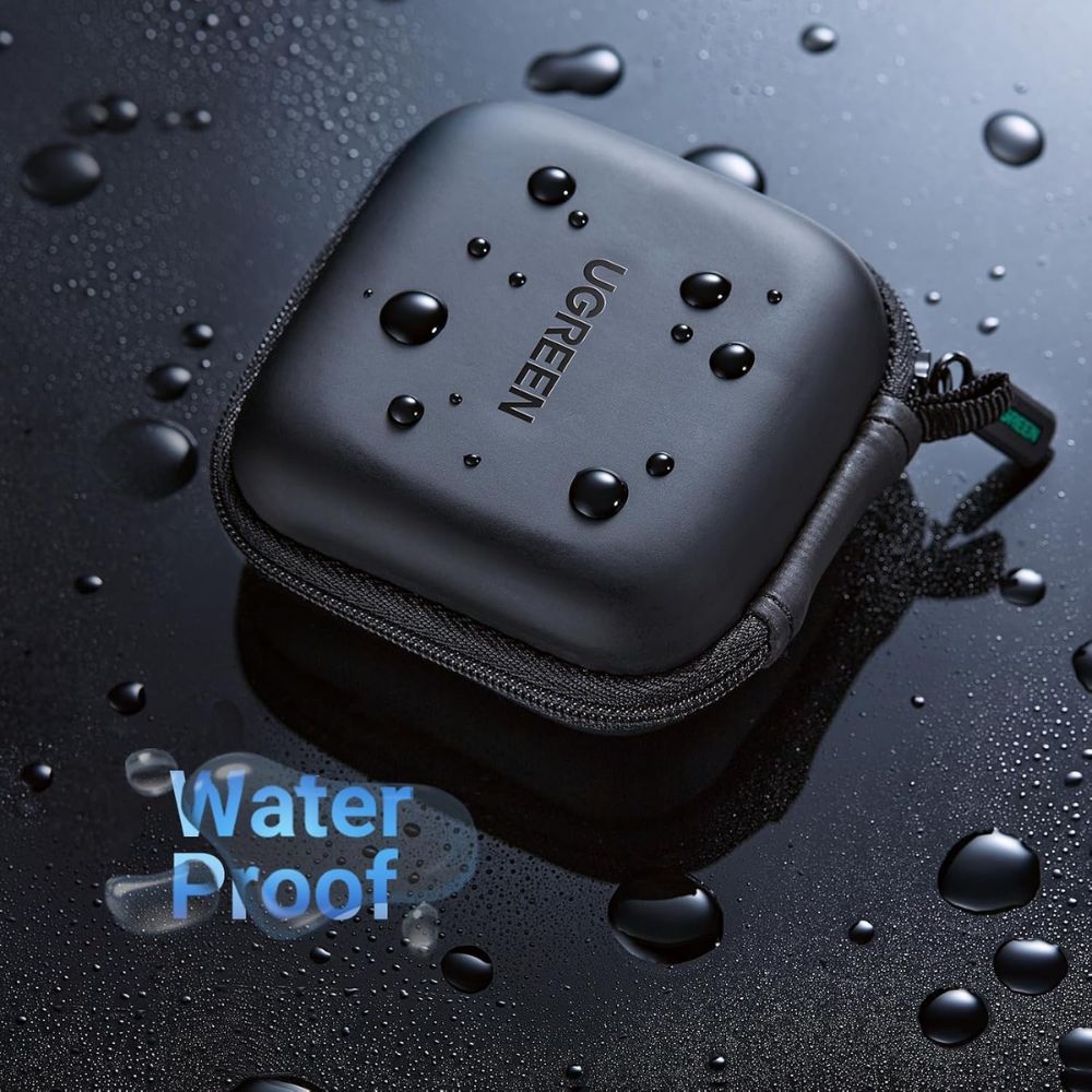 UGREEN Earbud Case