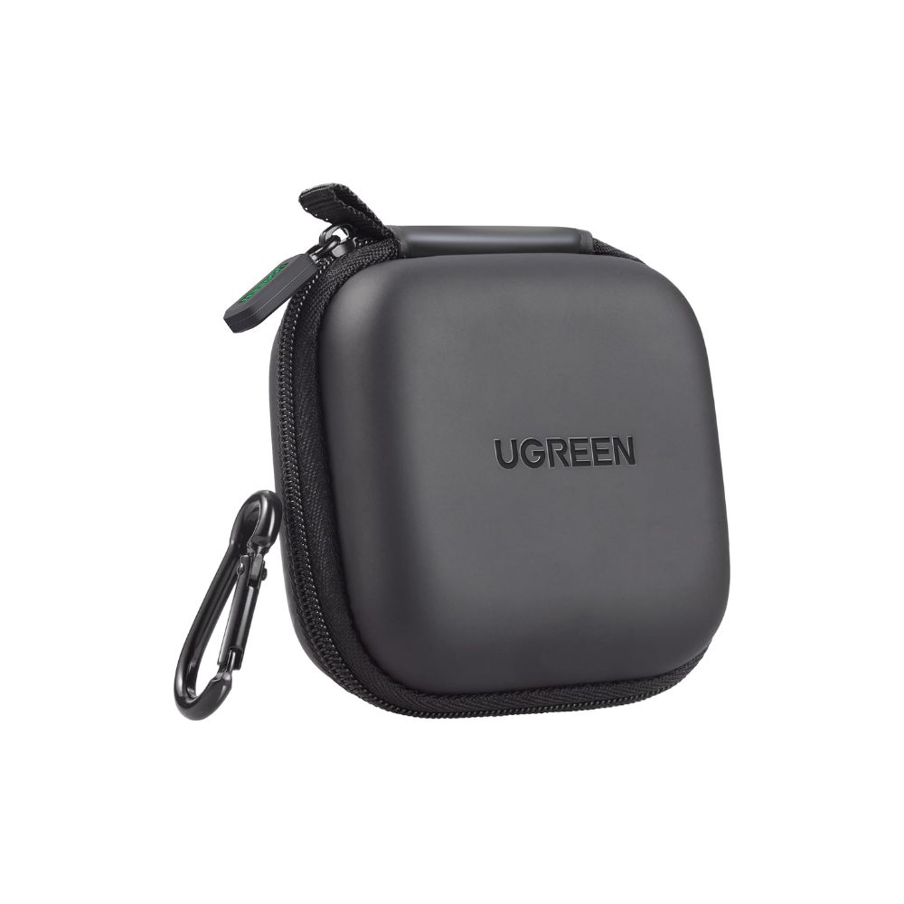 UGREEN Earbud Case