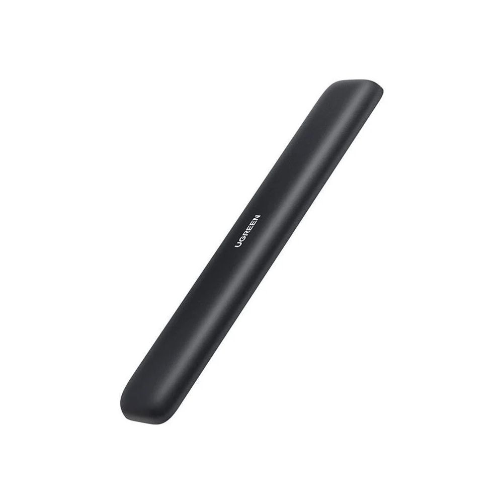 UGREEN Ergonomic Keyboard Wrist Rest