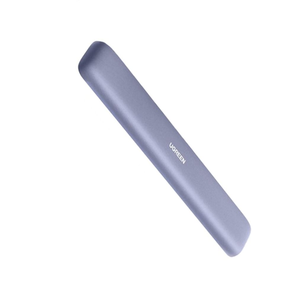 UGREEN Ergonomic Keyboard Wrist Rest