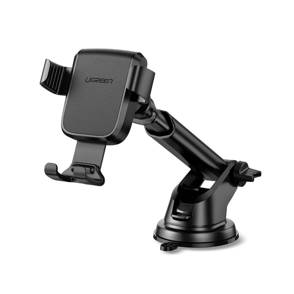 UGREEN Gravity Car Phone Holder 60990