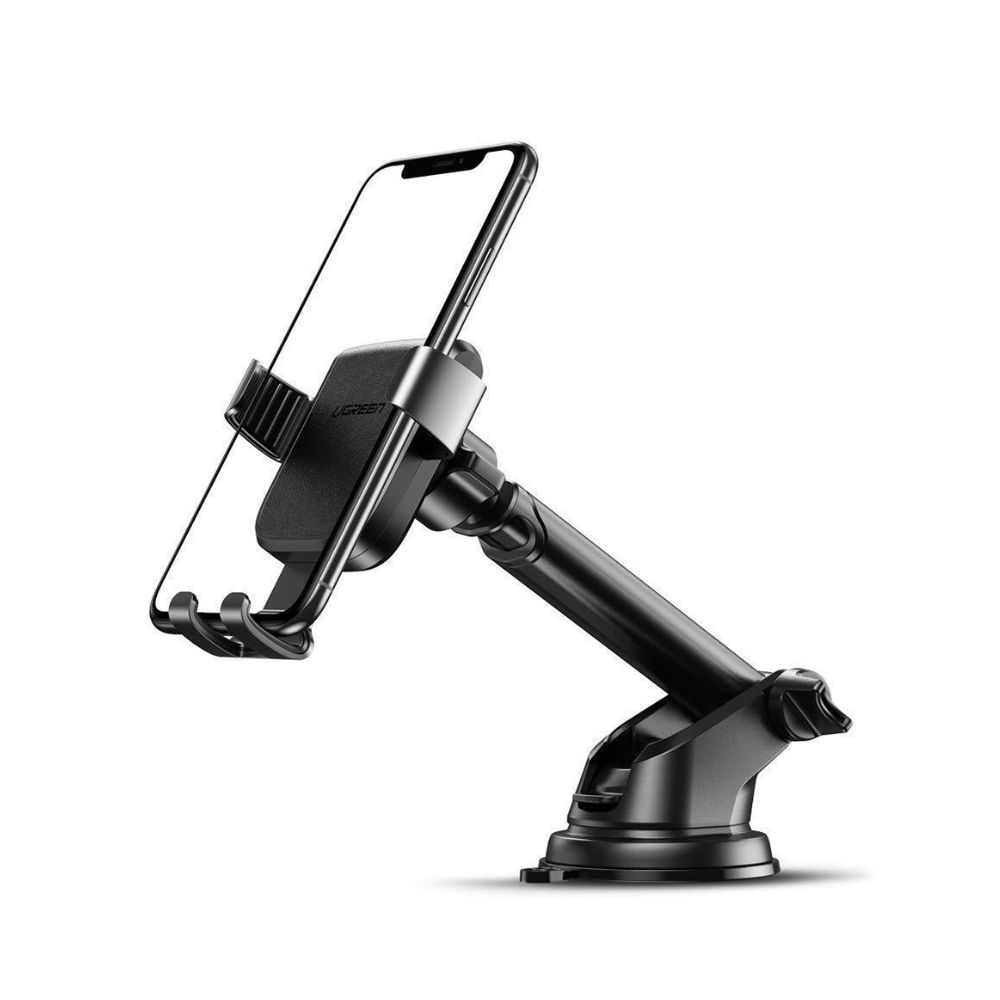 UGREEN Gravity Car Phone Holder 60990