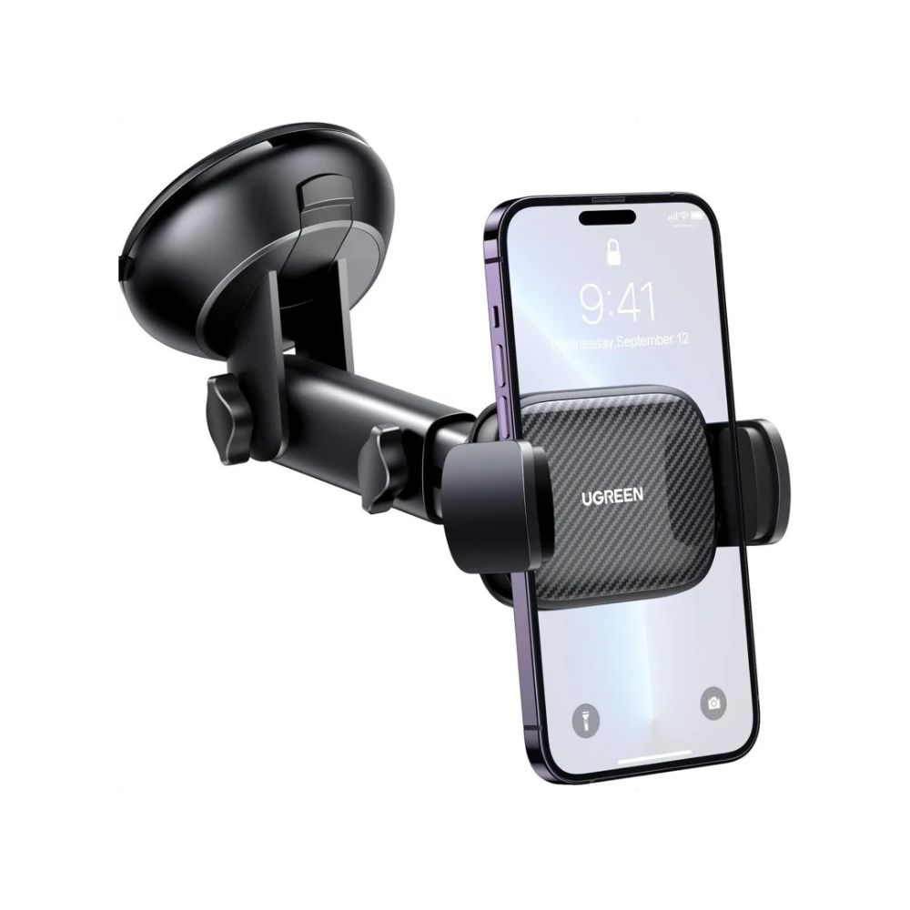 UGREEN Gravity Car Phone Holder 60990
