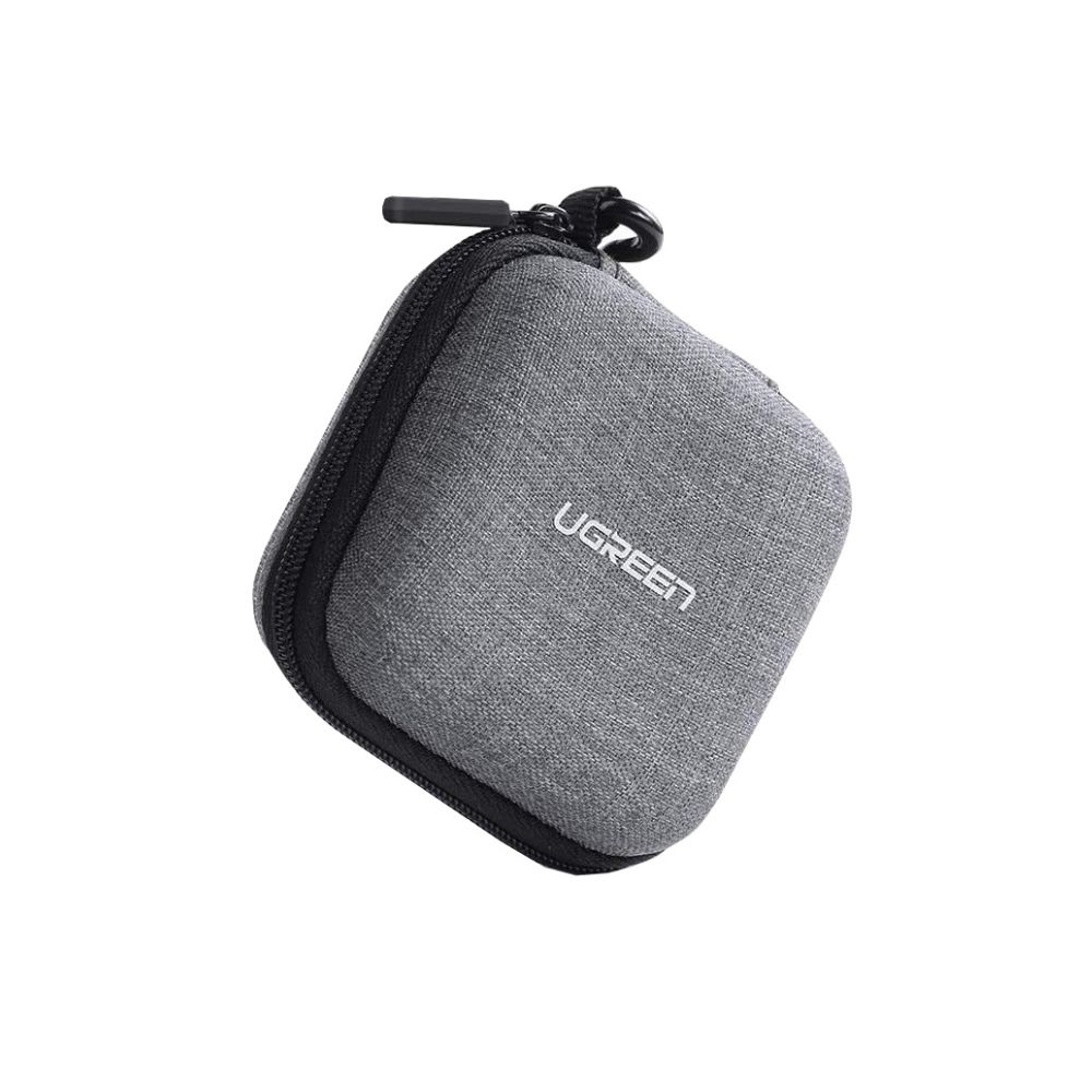 UGREEN Hard Case for Earphones