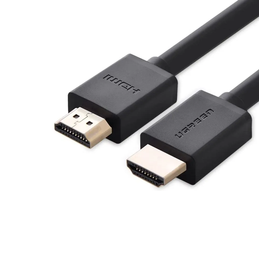 UGREEN HDMI 4K Cable Male to Male