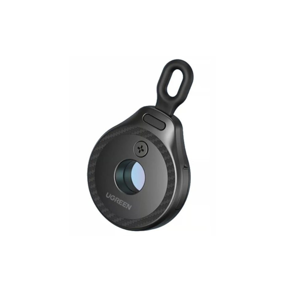 UGREEN Hidden Infrared Camera Detector