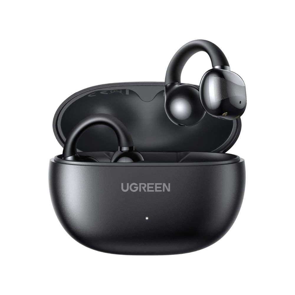 UGREEN HiTune S3 Open Wearable Ear Clip