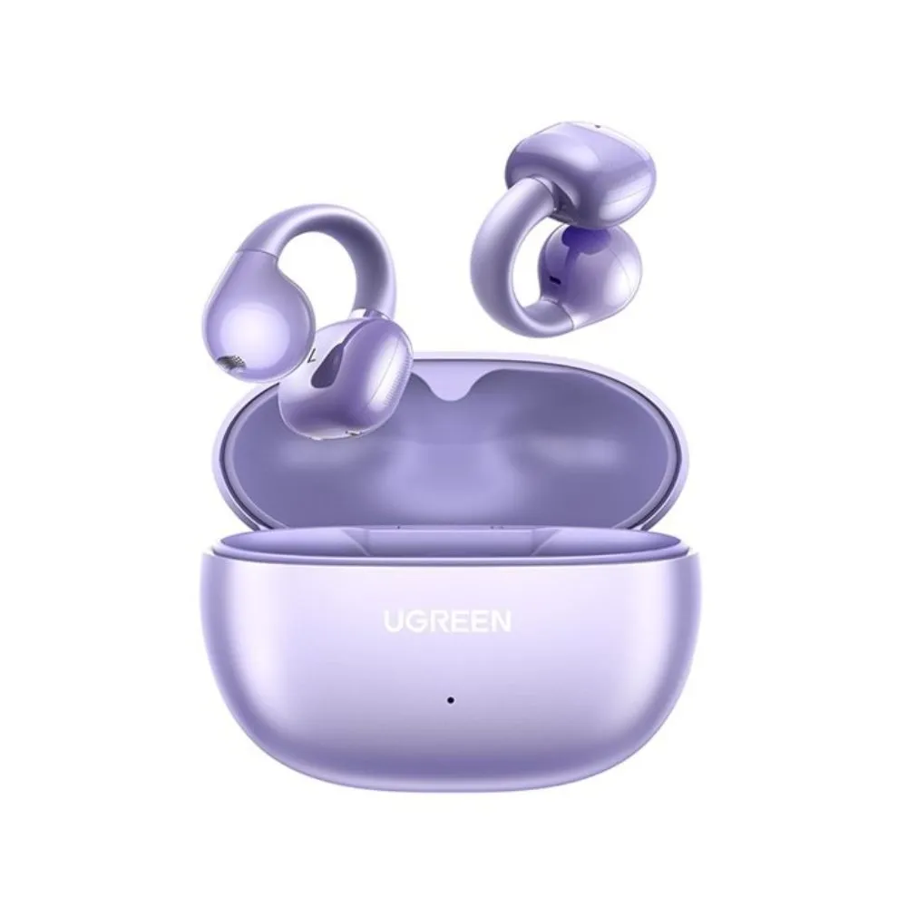 UGREEN HiTune S3 Open Wearable Ear Clip