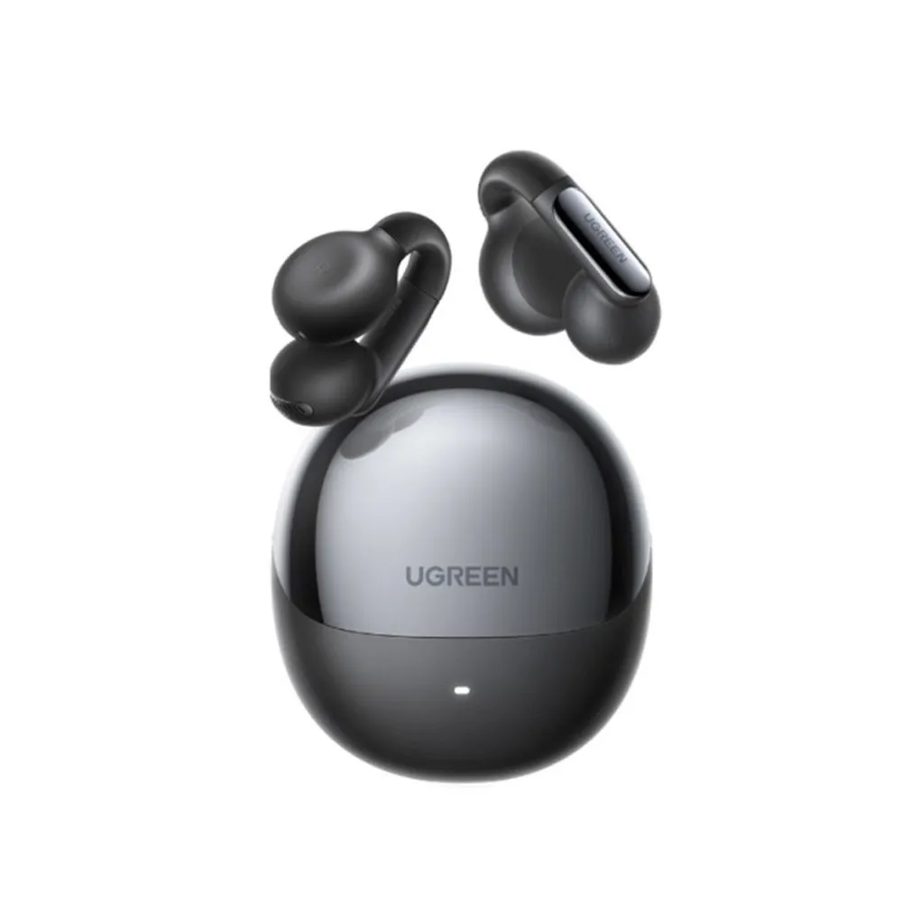 UGREEN HiTune S5 Open Ear Clip Wireless Earbuds