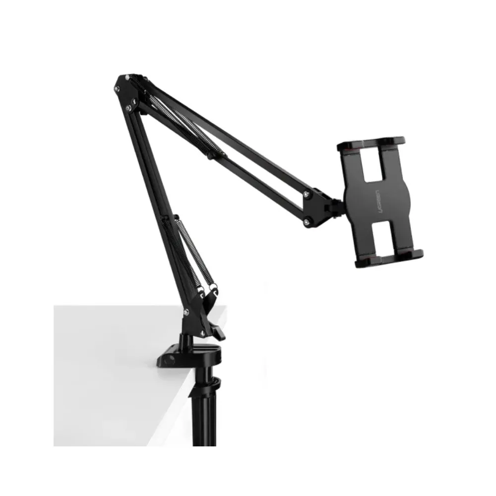 UGREEN Lazy Arm Tablet Holder