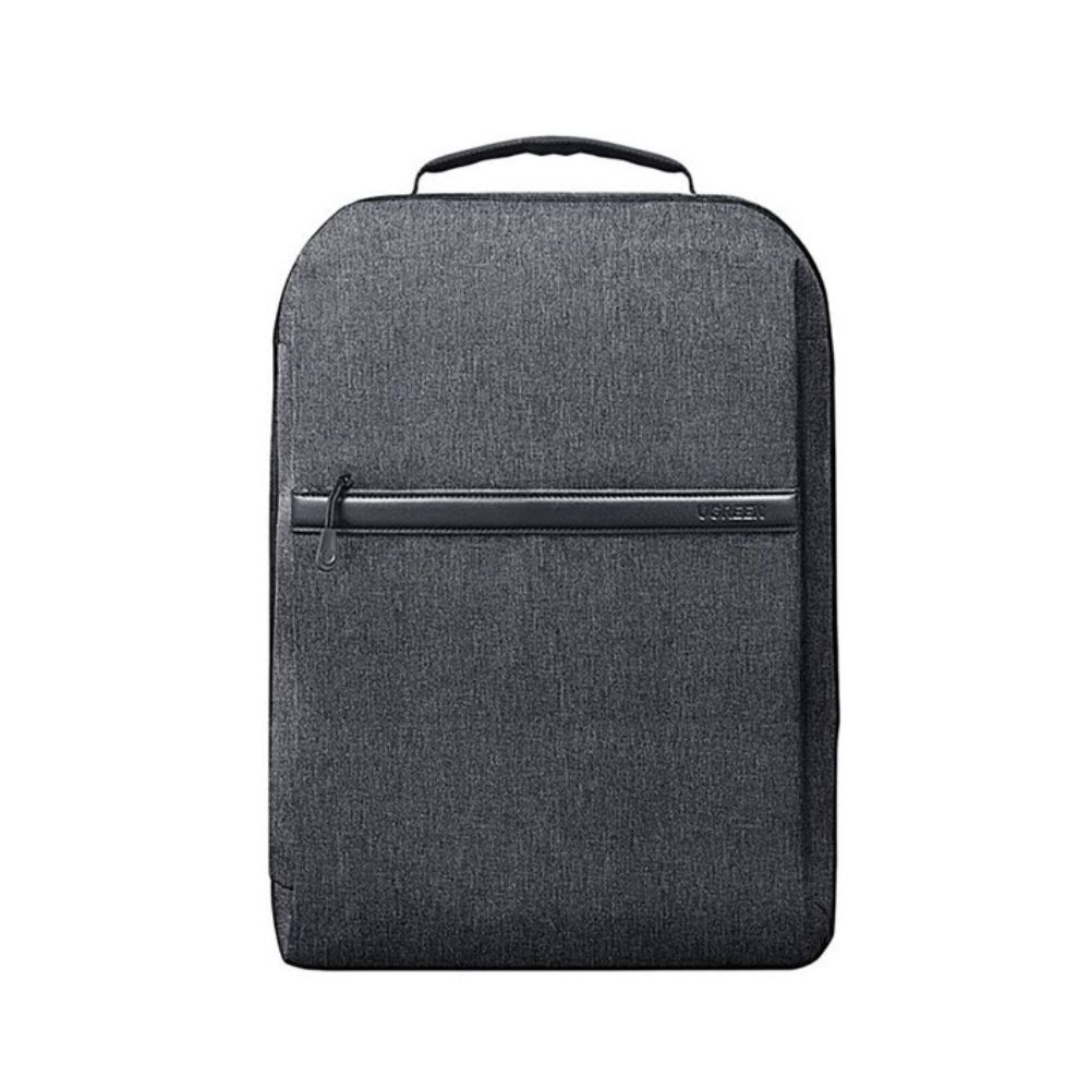 UGREEN Light And Portable Backpack Available for 13.3 to 16 Inch MacBook &amp; Laptop