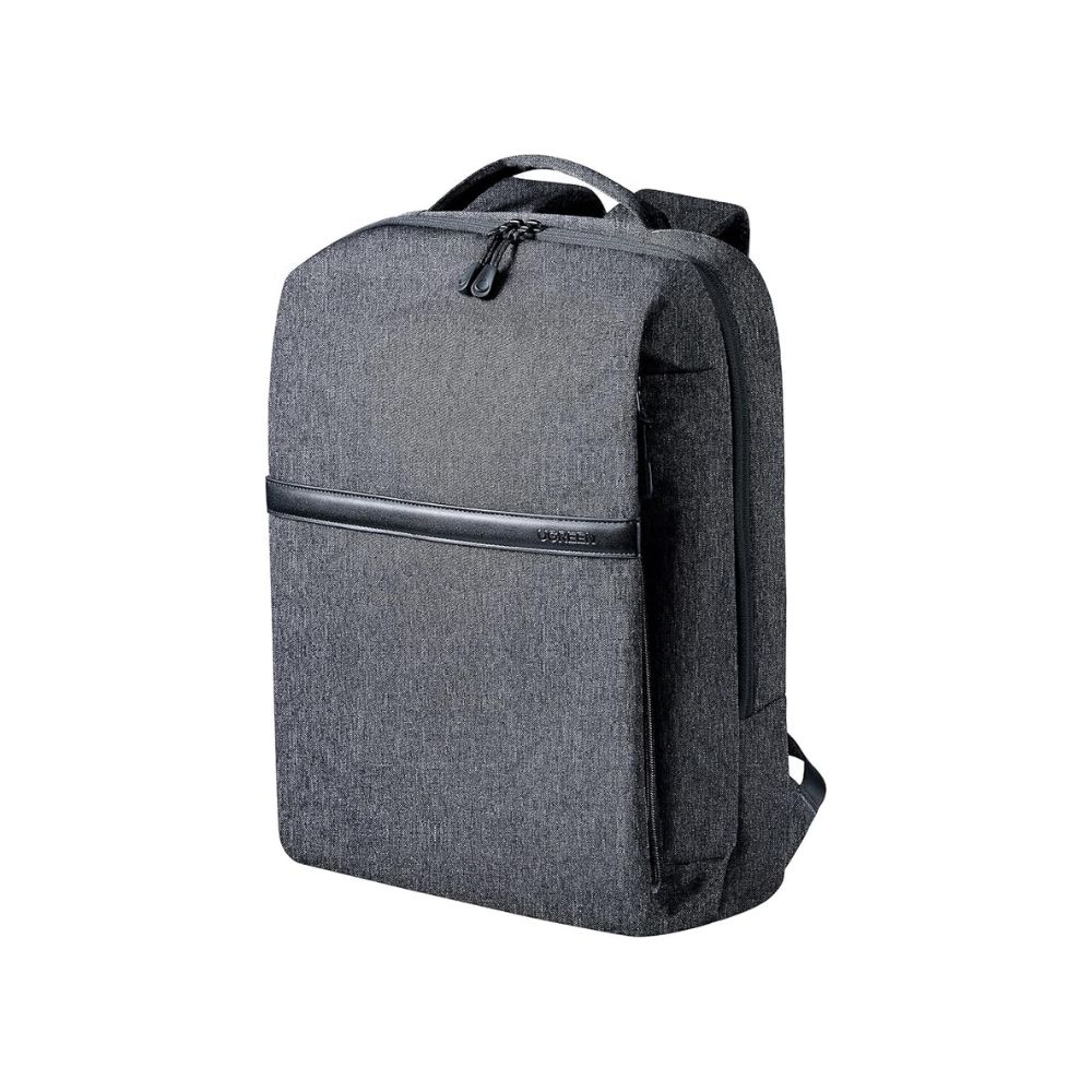 UGREEN Light And Portable Backpack Available for 13.3 to 16 Inch MacBook &amp; Laptop