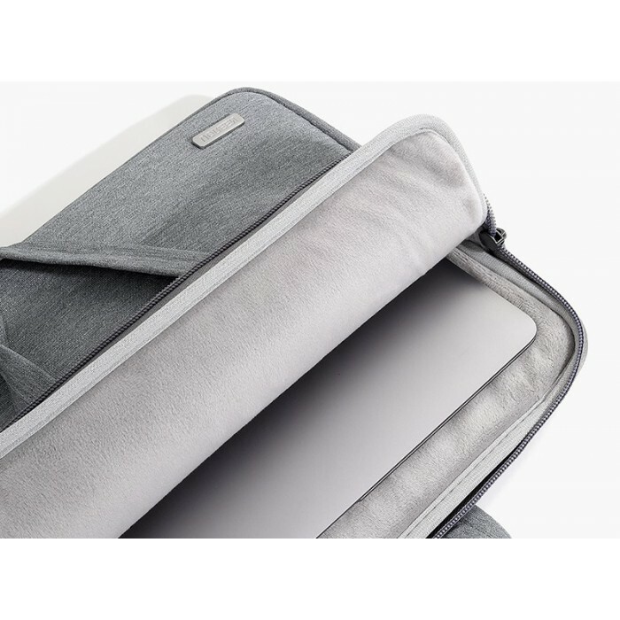 UGREEN Light & Portable MacBook & Laptop Carrying Case 14.9" | 50337