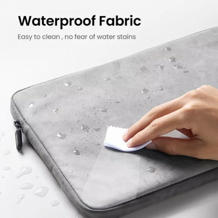 UGREEN Light & Portable MacBook & Laptop Carrying Case 14.9" | 50337