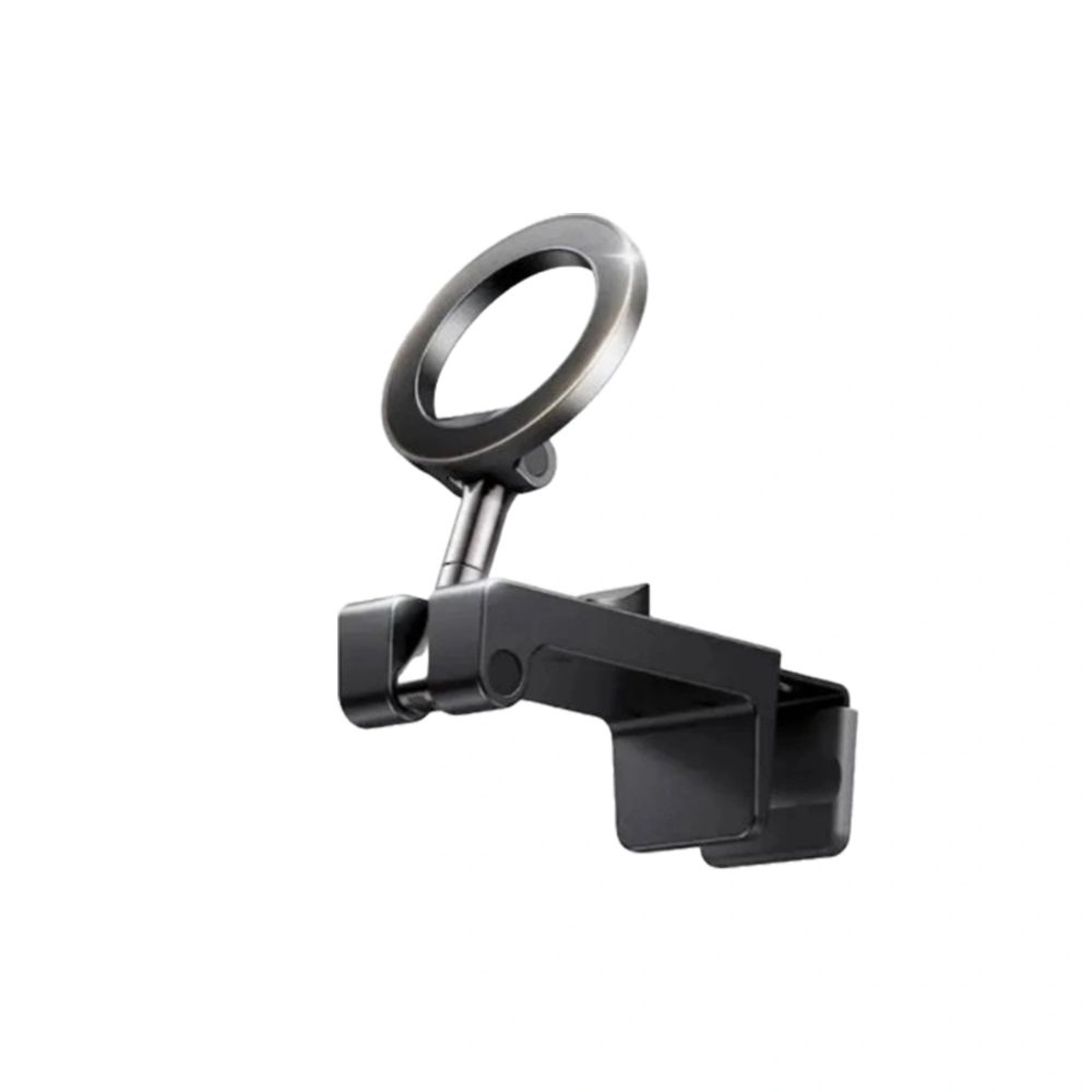 Ugreen Magnetic Travel Phone Holder