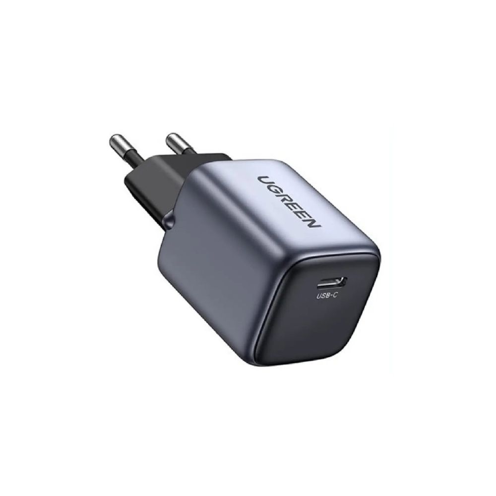 UGREEN NEXODE 30W GaN Fast Charger