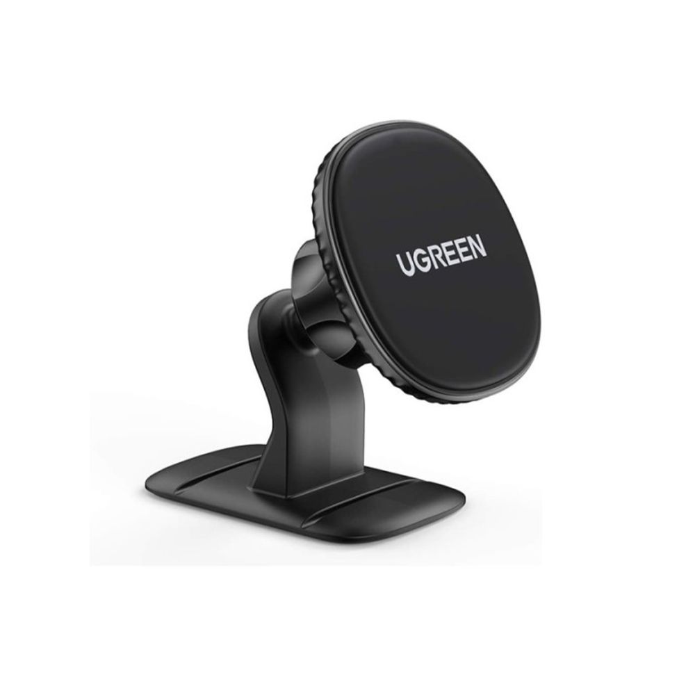 UGREEN Strong Magnetic Car Phone Holder 80785
