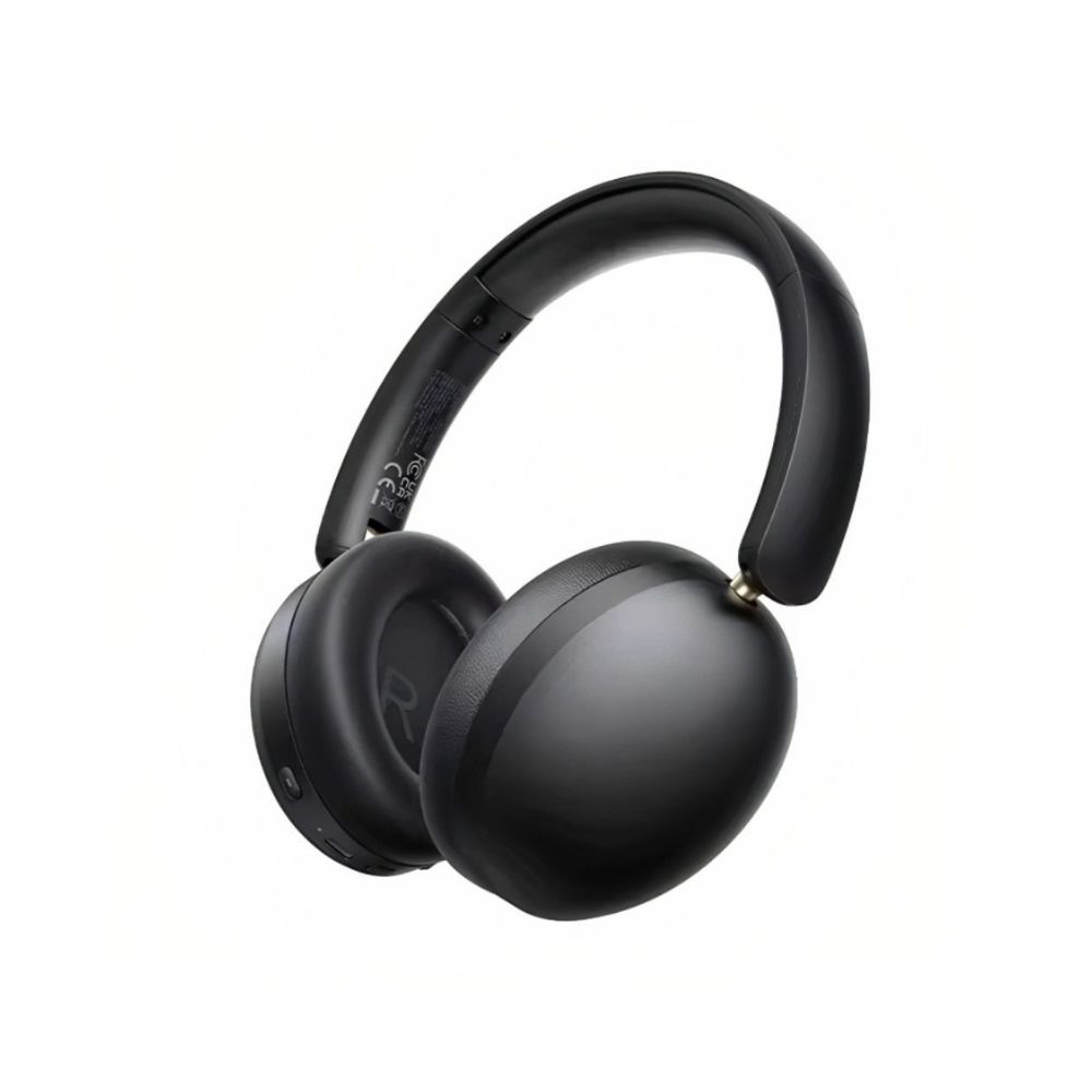 UGREEN Studio Max2 Wireless Headphones