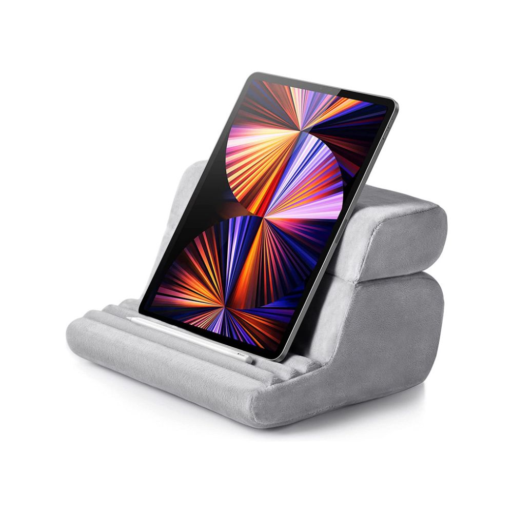 UGREEN Tablet Pillow Stand 60646