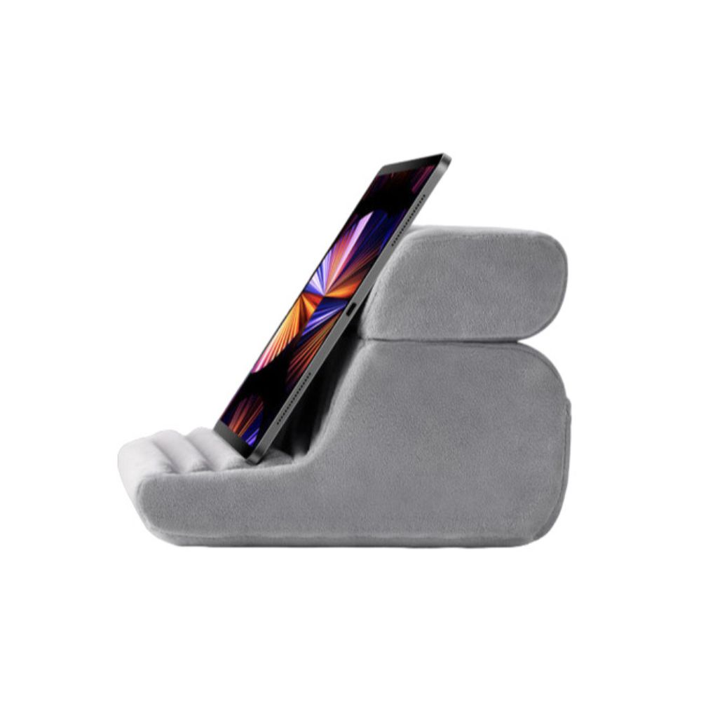 UGREEN Tablet Pillow Stand 60646