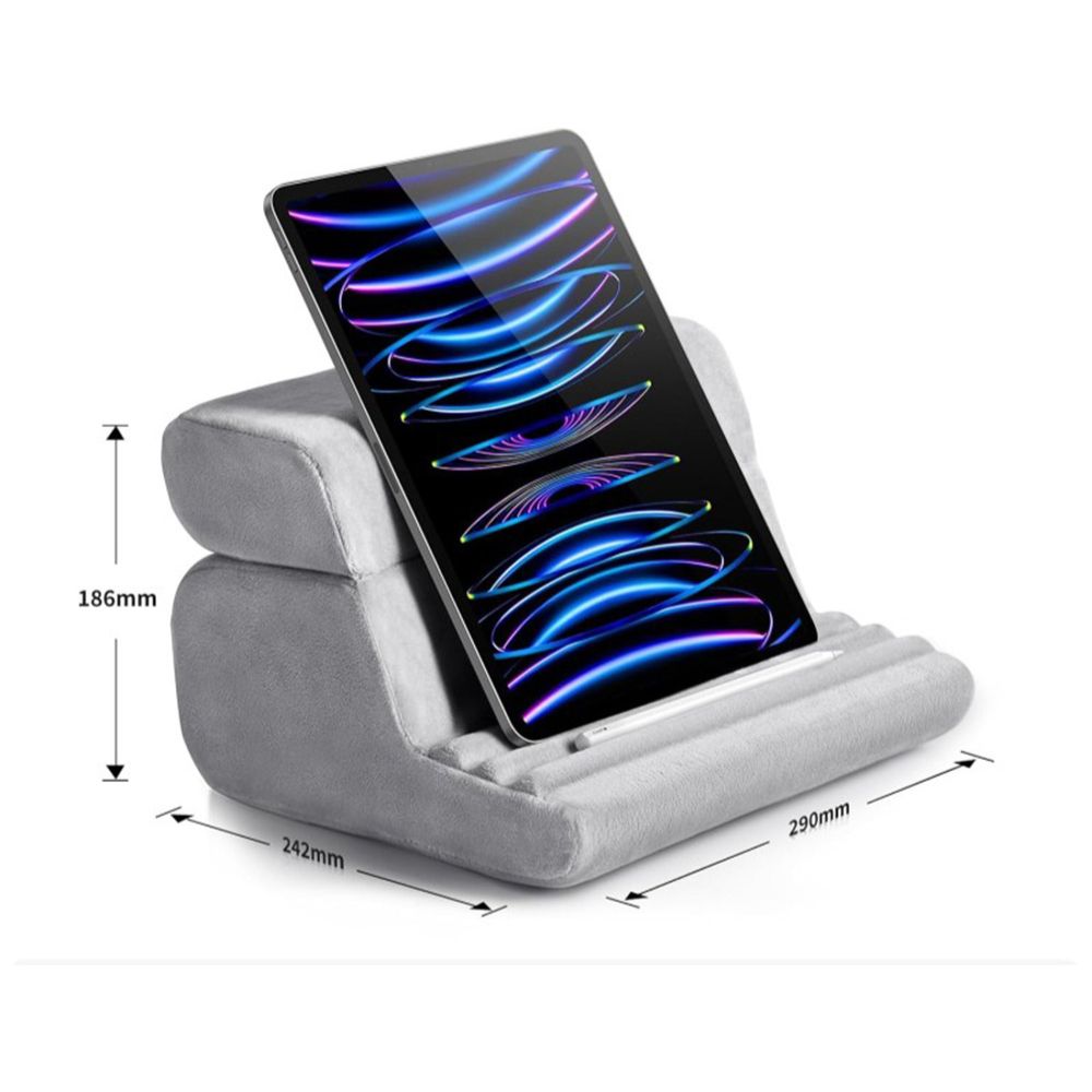 UGREEN Tablet Pillow Stand 60646