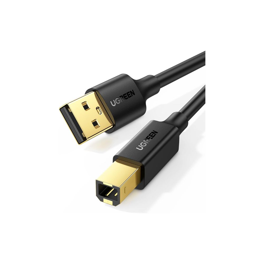 UGREEN USB A to B Printer Cable