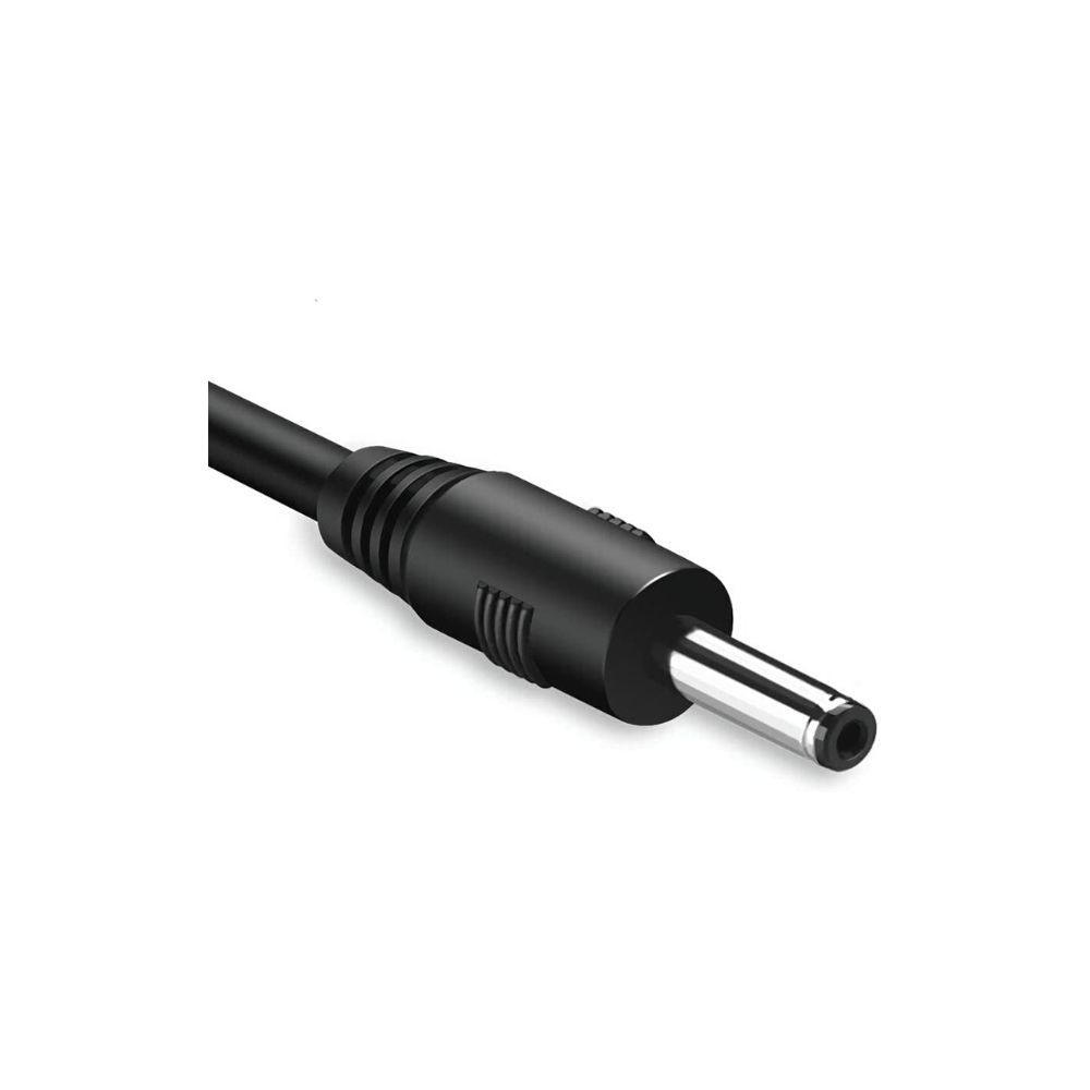 UGREEN USB-A to DC 3.5mm M/F Charging Cable