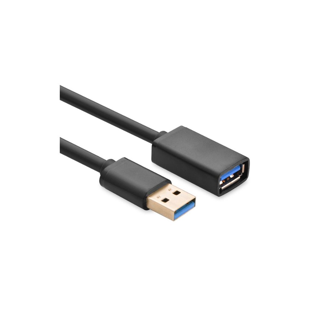 UGREEN USB Cable AM to BM Print Cable 2.0