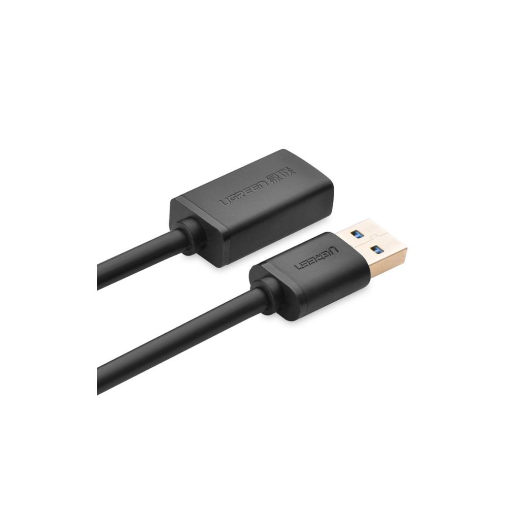 UGREEN USB Cable AM to BM Print Cable 2.0