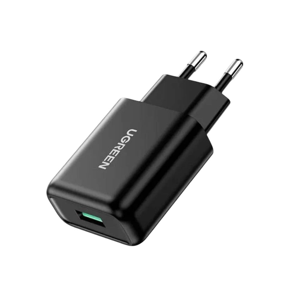 UGREEN USB charger Quick Charge 3.0 Fast Charger