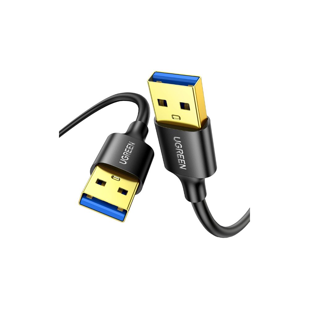UGREEN USB to USB Cable for Data Transfer