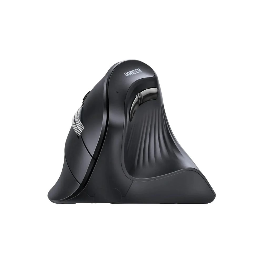UGREEN Vertical Mouse Wireless