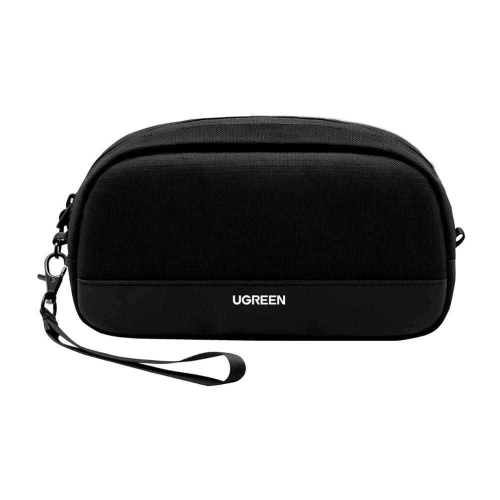 UGREEN Water-Resistant Electronics Travel Organizer 65555