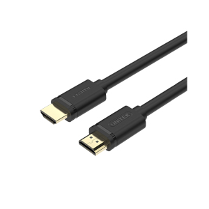 Unitek 3M HDMI 2.0 Cable 4K