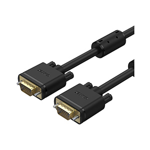 Unitek 3M VGA Cable