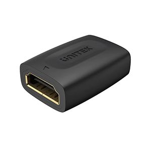 Unitek 4K HDMI Coupler