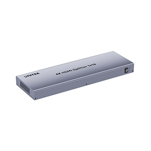 Unitek 4K HDMI Splitter 1 In 16 Out