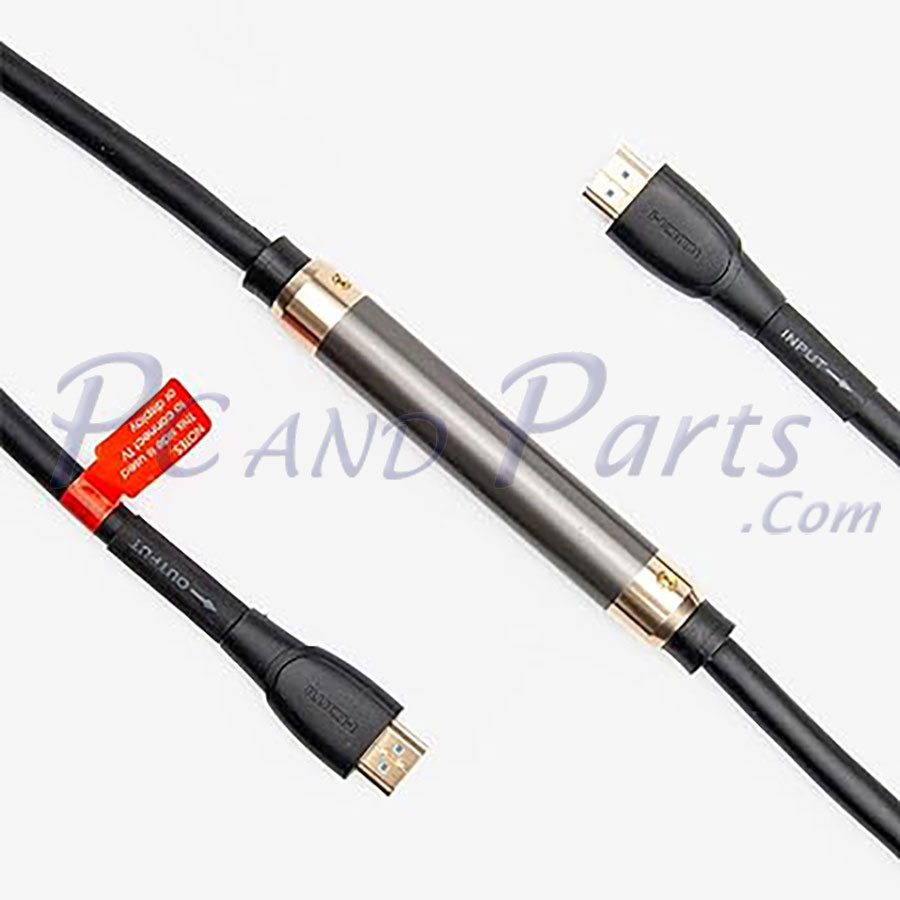 Unitek C11041BK 4K 60Hz HDMI Cable 5M