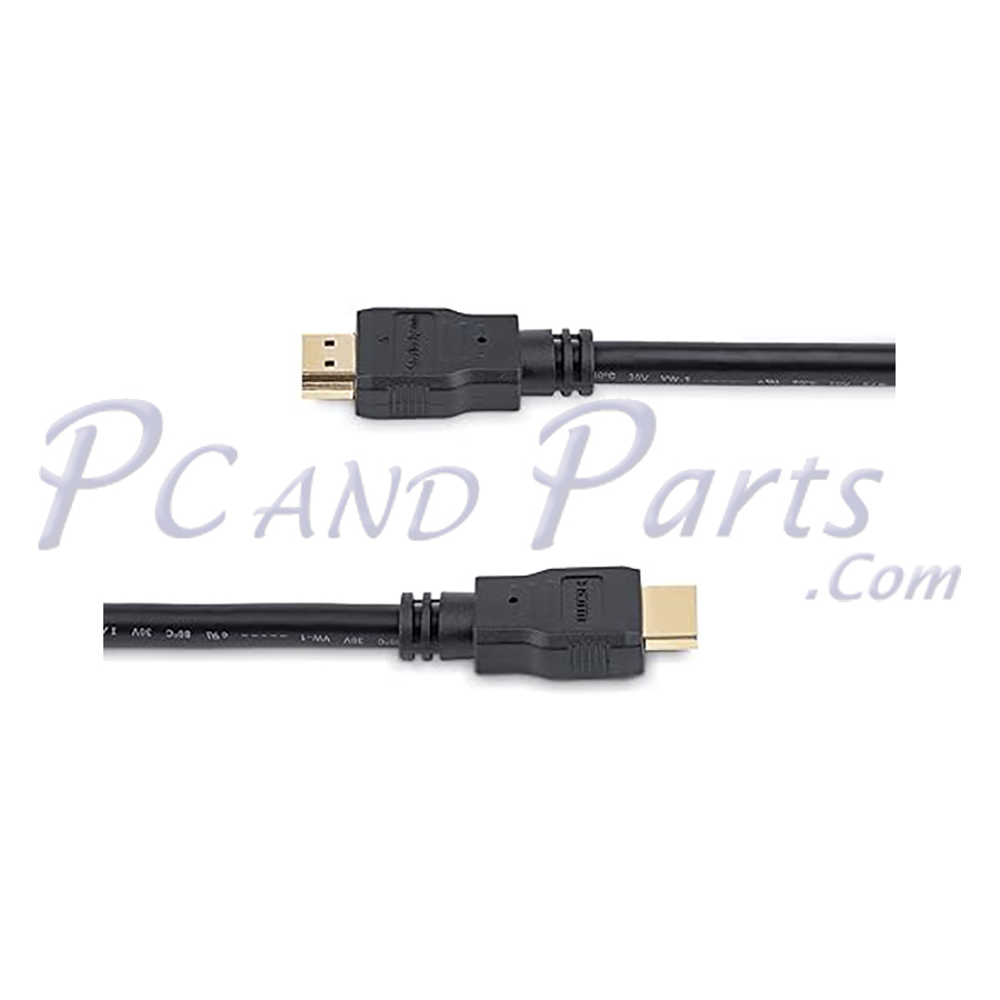 Unitek C11079BK-15M 4K 60Hz HDMI Cable 15M
