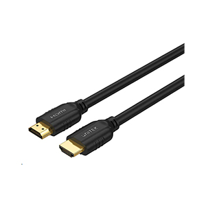 Unitek C11079BK-3M 4K 60Hz HDMI Cable 3M