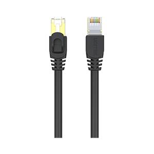Unitek Cat 7 SFTP RJ45 Ethernet Cable 3M
