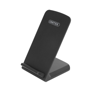 Unitek Fast Wireless Charging Stand