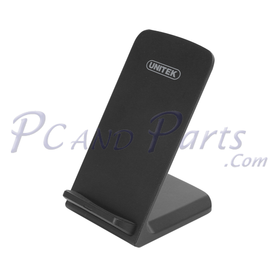 Unitek Fast Wireless Charging Stand
