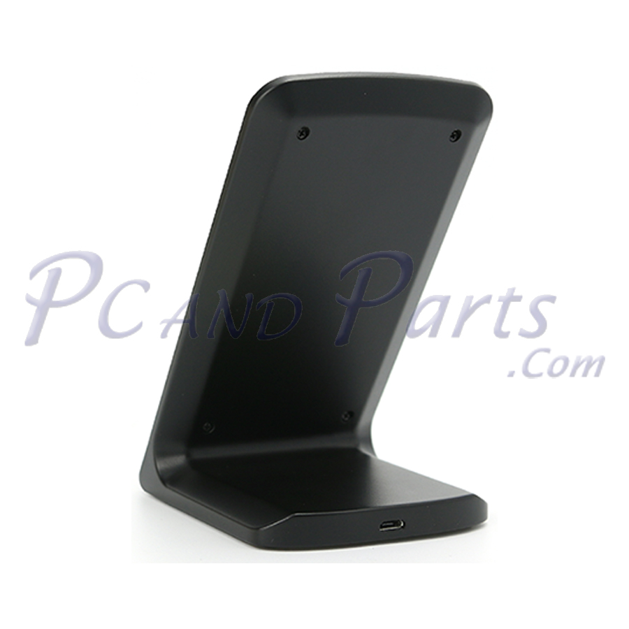 Unitek Fast Wireless Charging Stand
