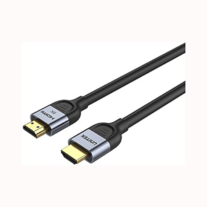 Unitek Gaming 8K@60Hz HDMI 2.1 Cable 5M