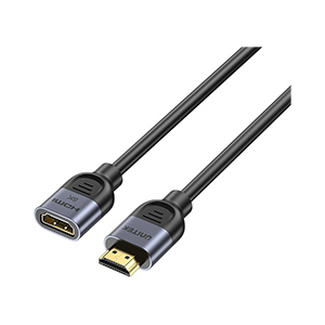 Unitek Ultra Stream 8K HDMI 2.1 Extension Cable 3M