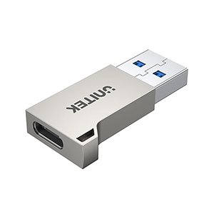 Unitek USB A to USB C Adapter
