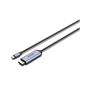Unitek USB-C to HDMI 8K Cable 1.8M