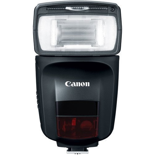 {Used Like New} Canon Speedlite 470EX-AI I